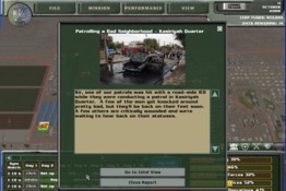 UrbanSim Thumbnail
